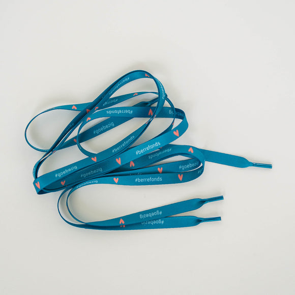 Schoenveters #goebezig