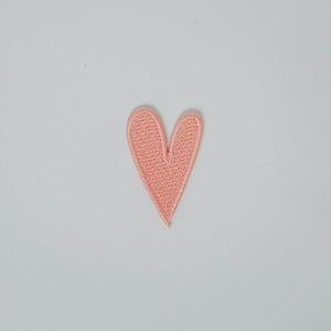 Strijklabel