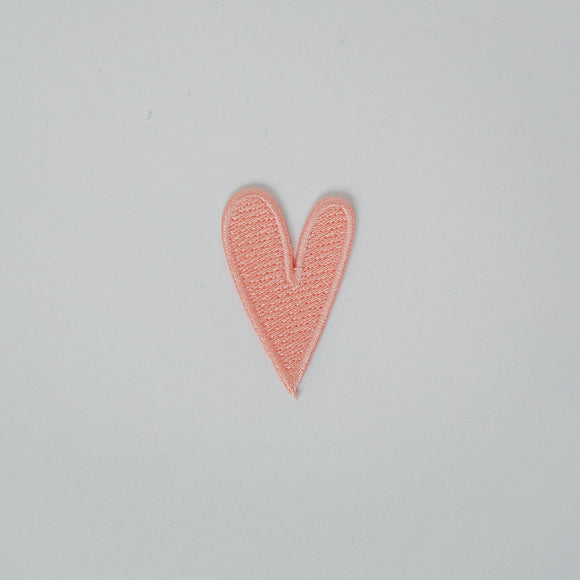 Strijklabel