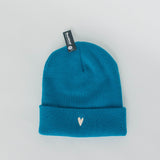 Muts Berrefonds• Toon je hart