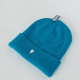 Muts Berrefonds• Toon je hart