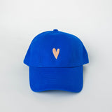 Pet • Toon je hart