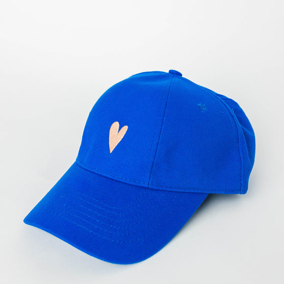 Pet • Toon je hart