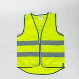 Fluohesje VOLWASSENE - Toon je hart