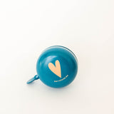 Fietsbel - Toon je hart