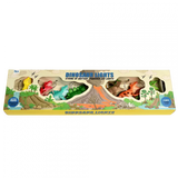 Dinosaurus lichtslinger