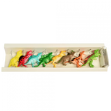 Dinosaurus lichtslinger