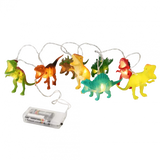 Dinosaurus lichtslinger