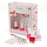 Nagelset Eenhoorn