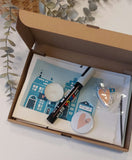 Pakket 'Toon je hart'