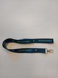 Lanyard