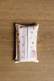 Zakdoekhoesje