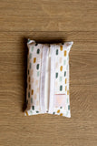 Zakdoekhoesje