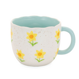 Verrassingsmok • Dier