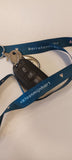 Lanyard