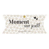 Giftbox- Moment voor jezelf