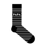 Sok• Papa/ Opa